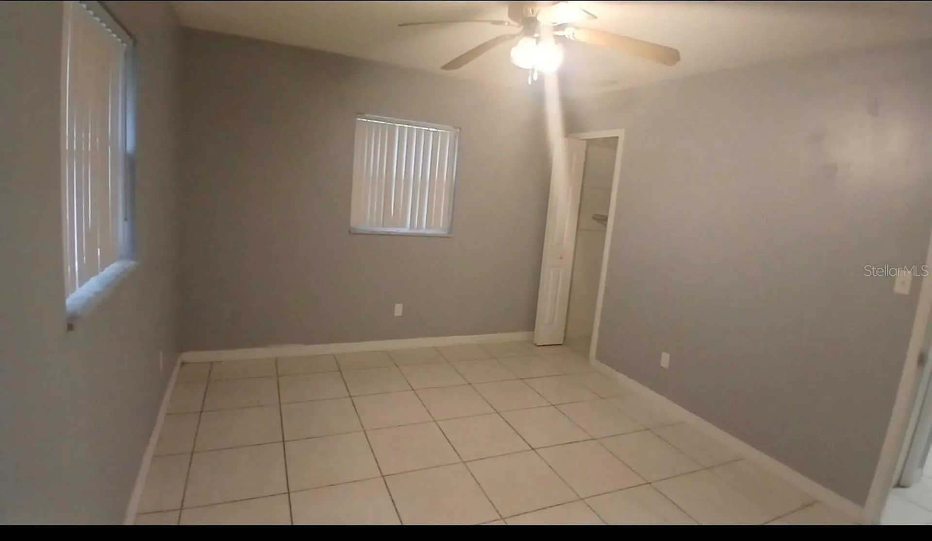 5607 Chet Drive Orlando FL 32818