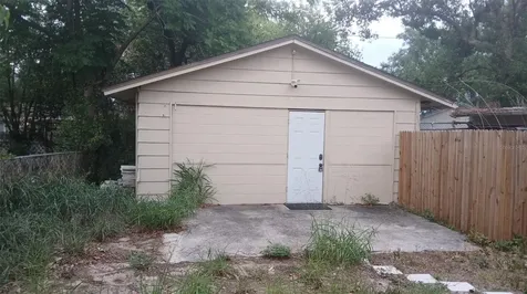 5607 Chet Drive Orlando FL 32818