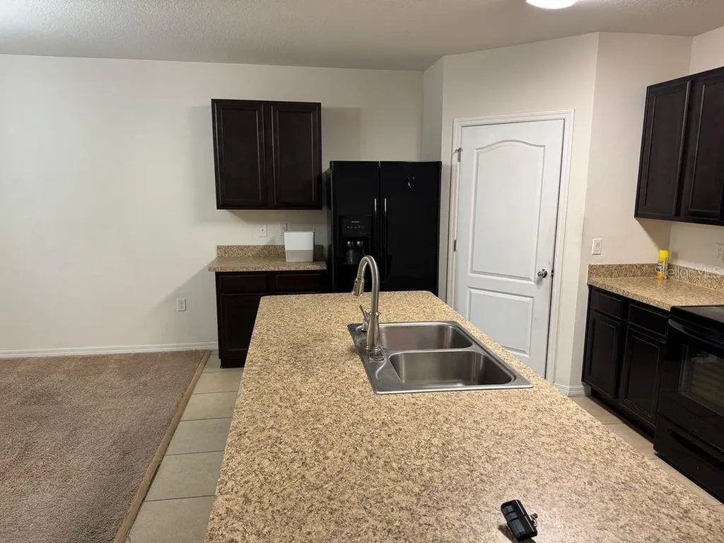 119 Bella Drive Davenport FL 33837