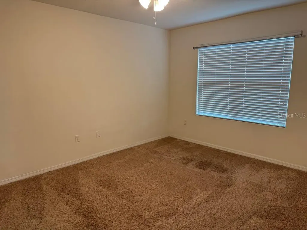 119 Bella Drive Davenport FL 33837