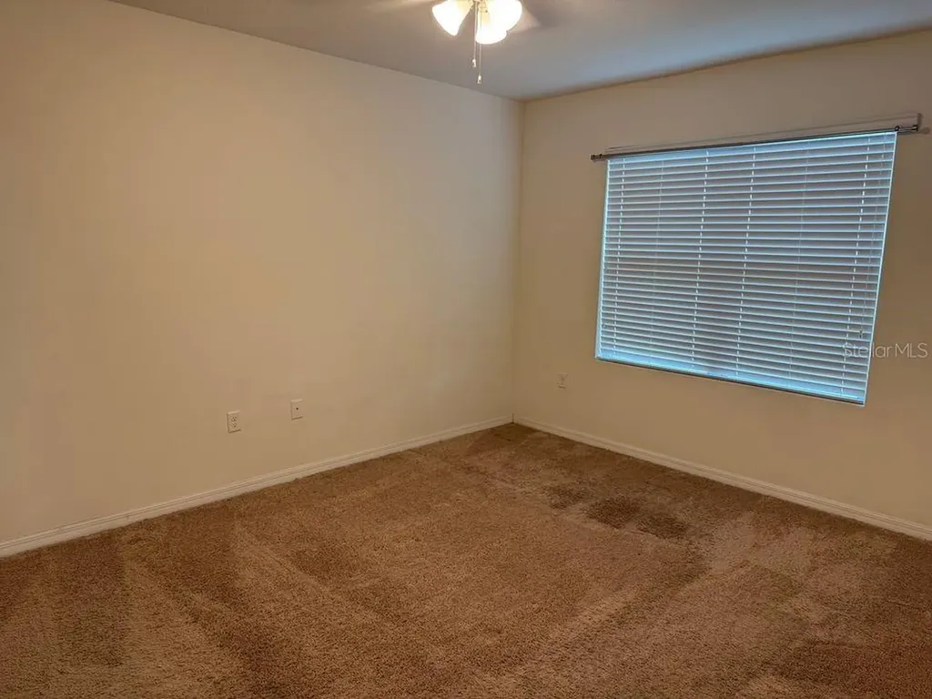 119 Bella Drive Davenport FL 33837