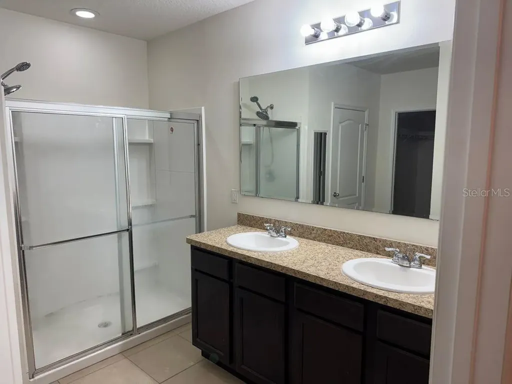 119 Bella Drive Davenport FL 33837