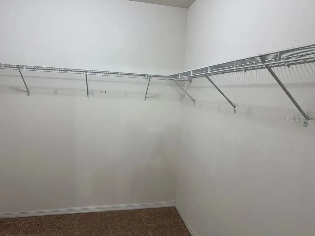 119 Bella Drive Davenport FL 33837