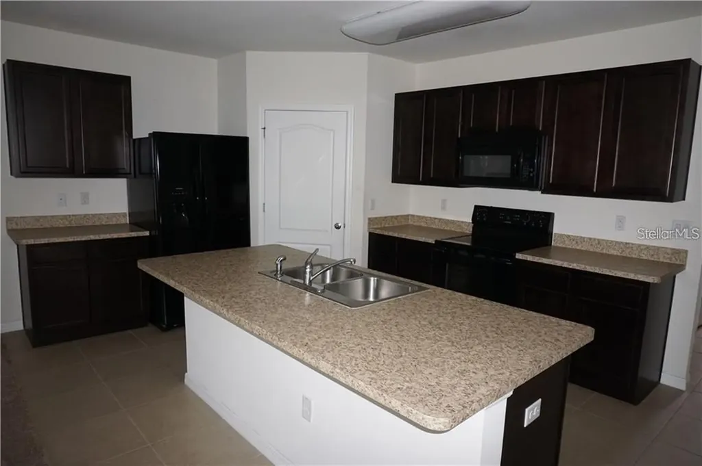 119 Bella Drive Davenport FL 33837