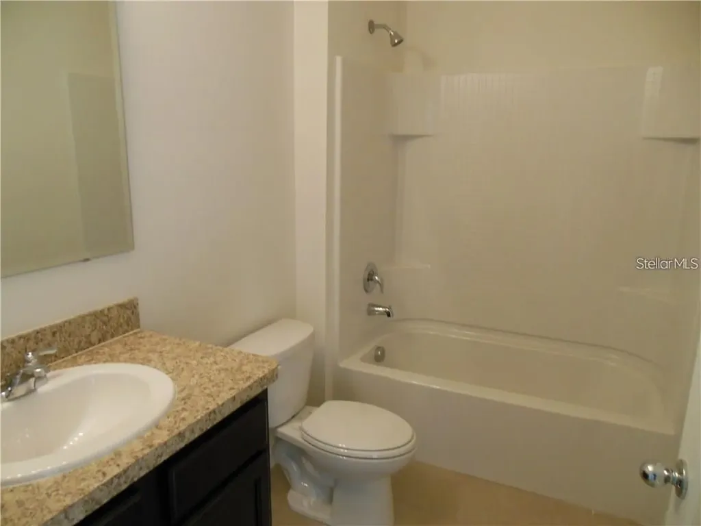119 Bella Drive Davenport FL 33837