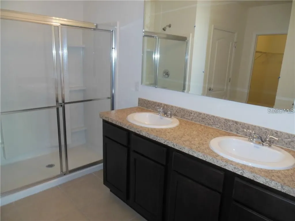 119 Bella Drive Davenport FL 33837