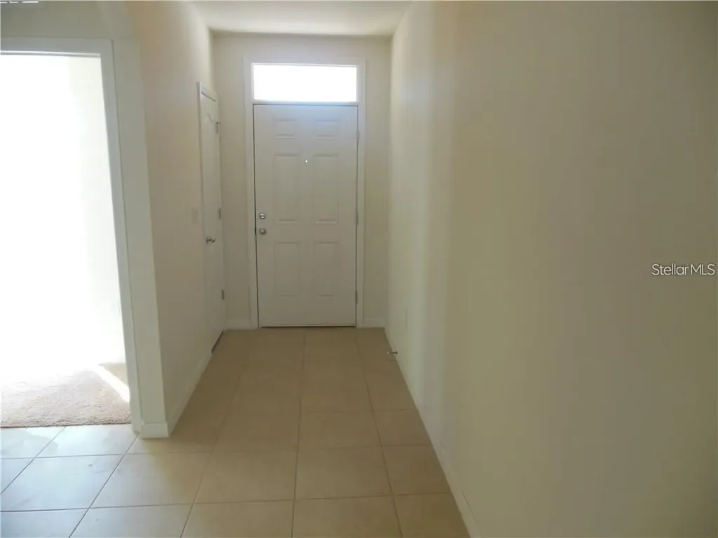 119 Bella Drive Davenport FL 33837