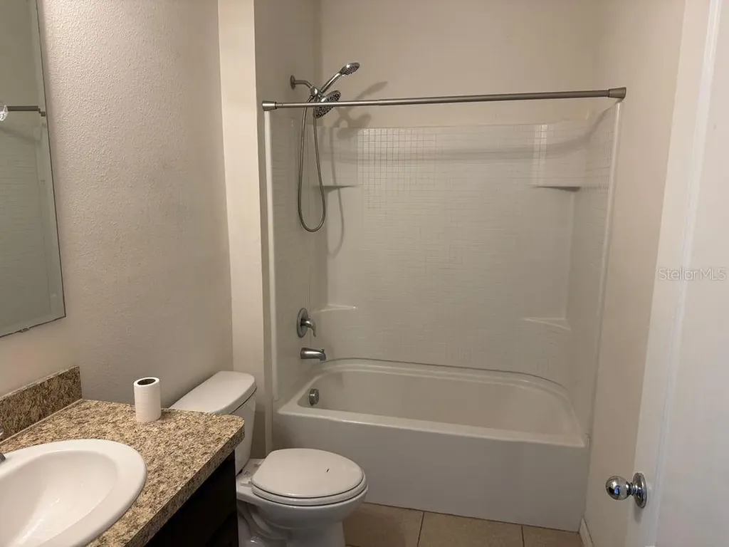 119 Bella Drive Davenport FL 33837