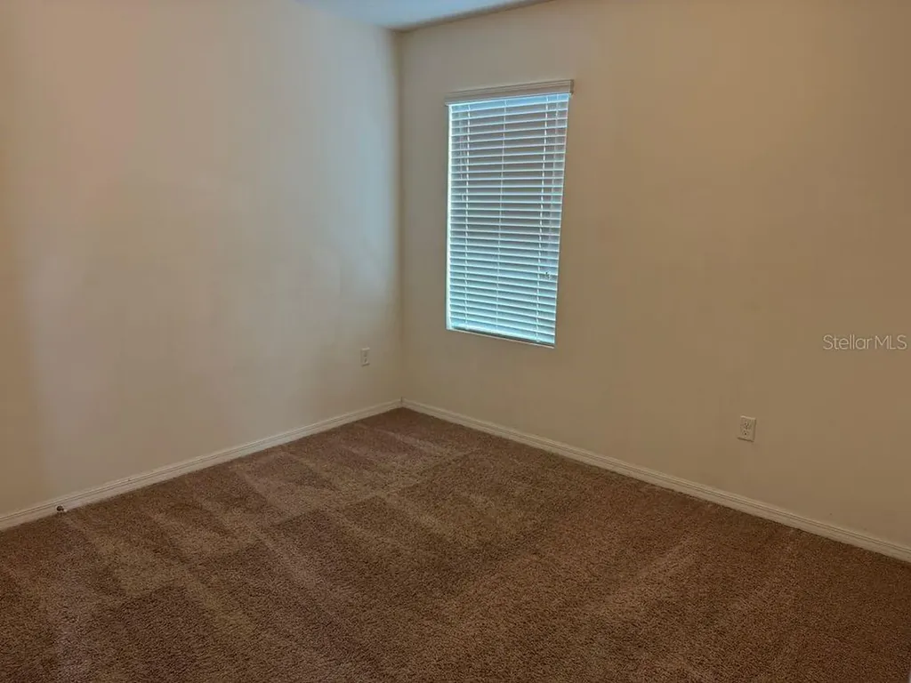 119 Bella Drive Davenport FL 33837