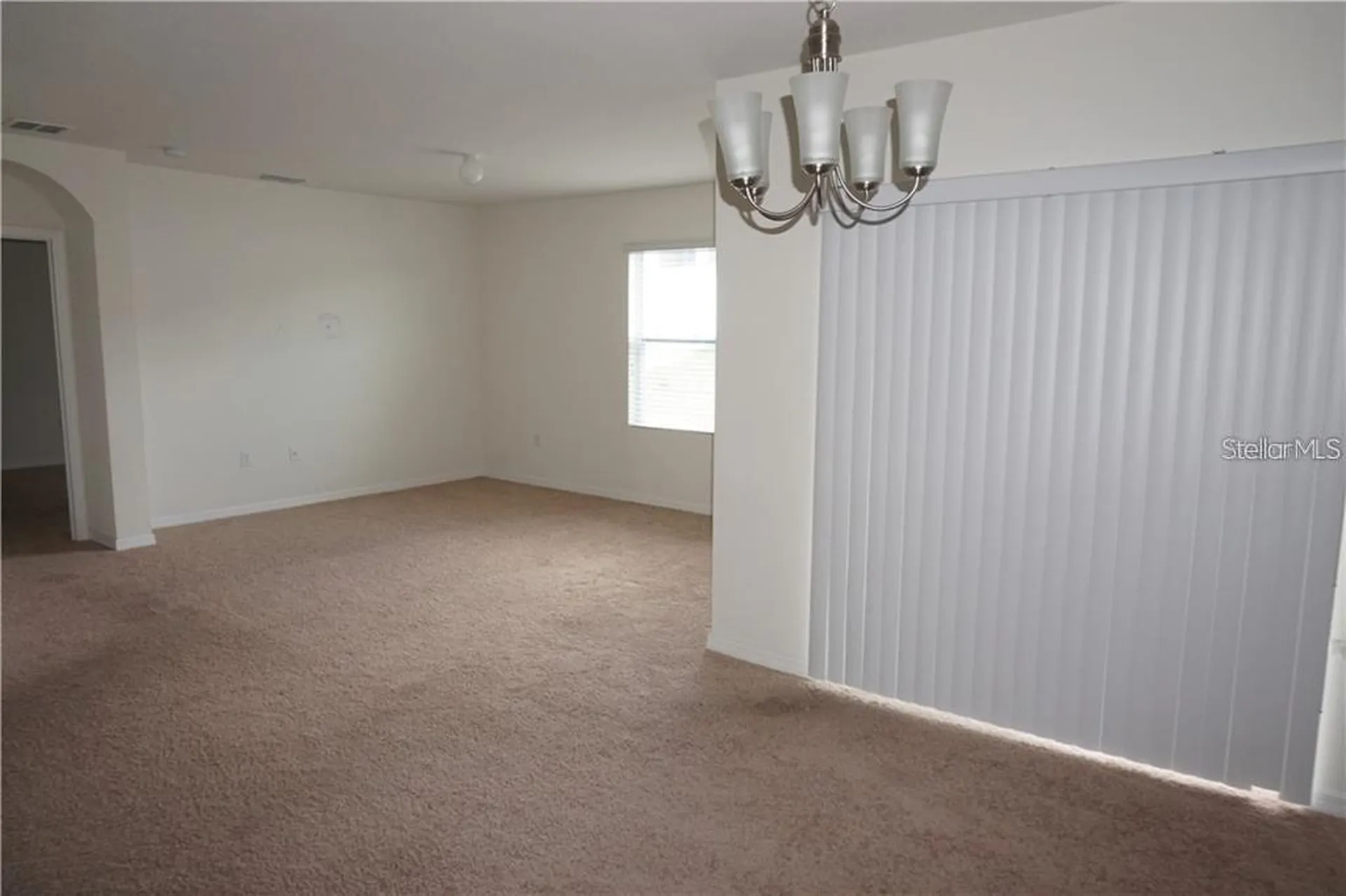 119 Bella Drive Davenport FL 33837