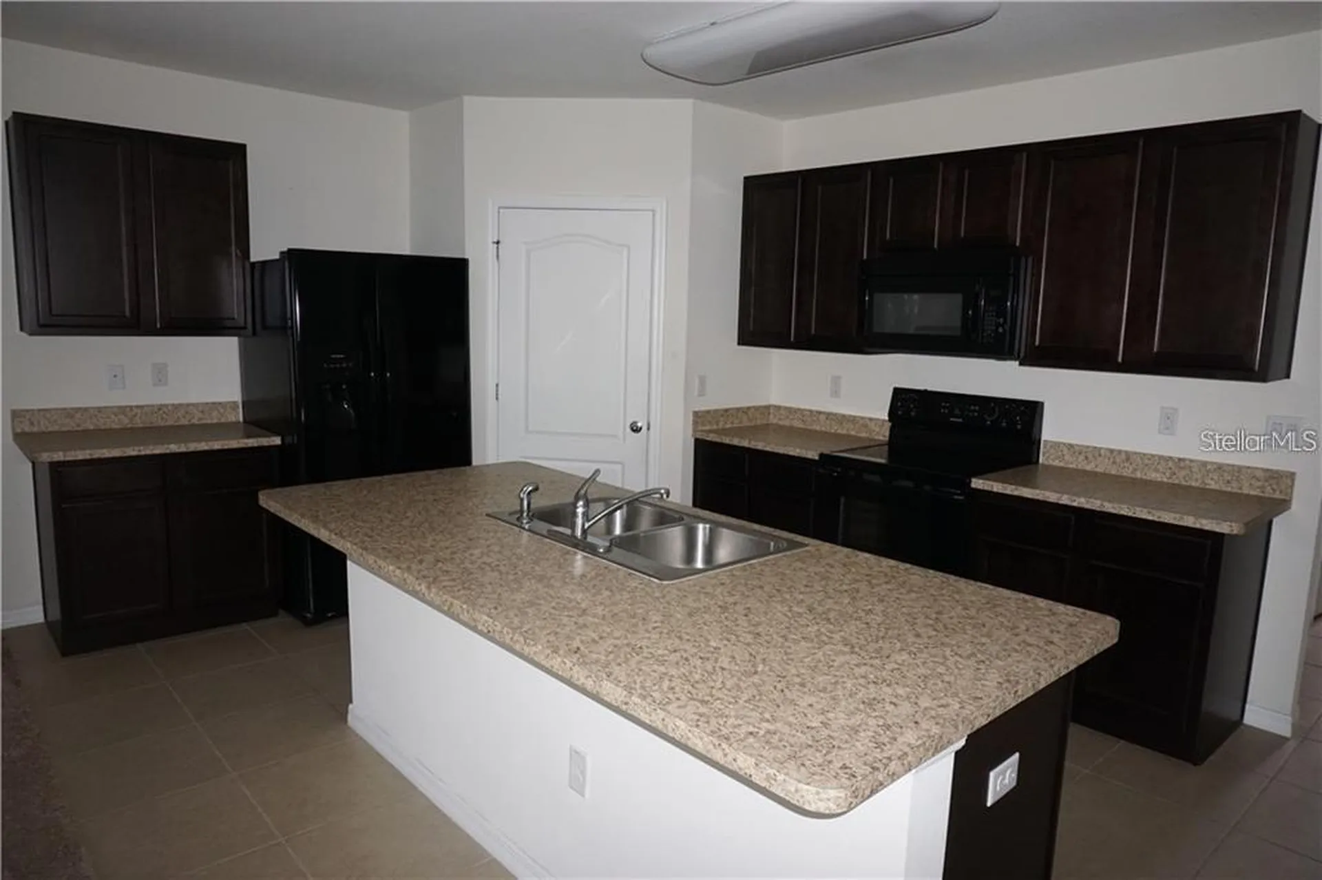 119 Bella Drive Davenport FL 33837