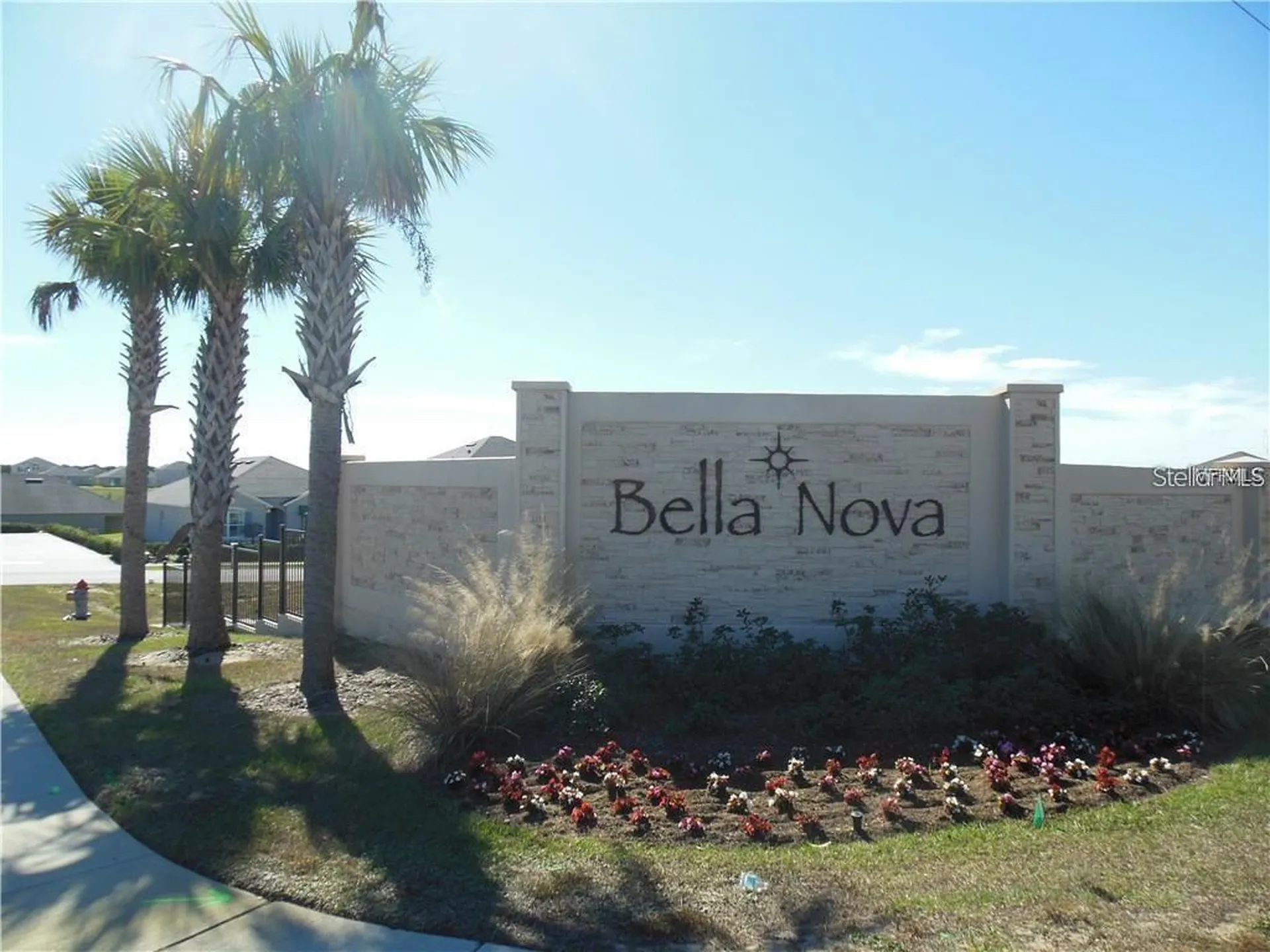 119 Bella Drive Davenport FL 33837