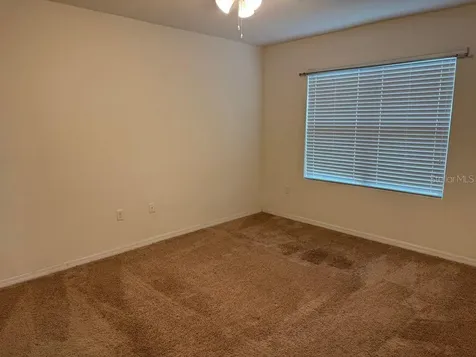 119 Bella Drive Davenport FL 33837