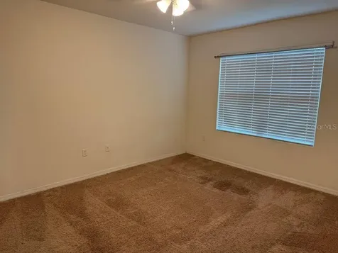 119 Bella Drive Davenport FL 33837
