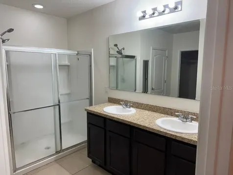 119 Bella Drive Davenport FL 33837