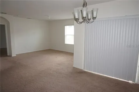 119 Bella Drive Davenport FL 33837