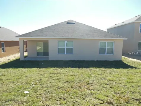 119 Bella Drive Davenport FL 33837
