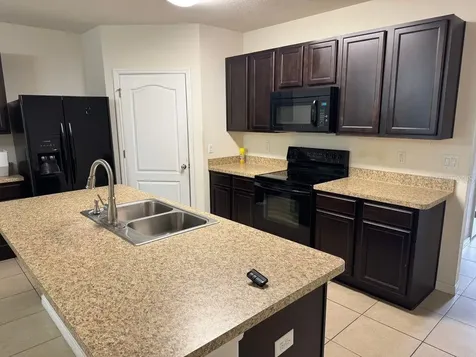 119 Bella Drive Davenport FL 33837