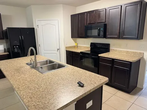 119 Bella Drive Davenport FL 33837