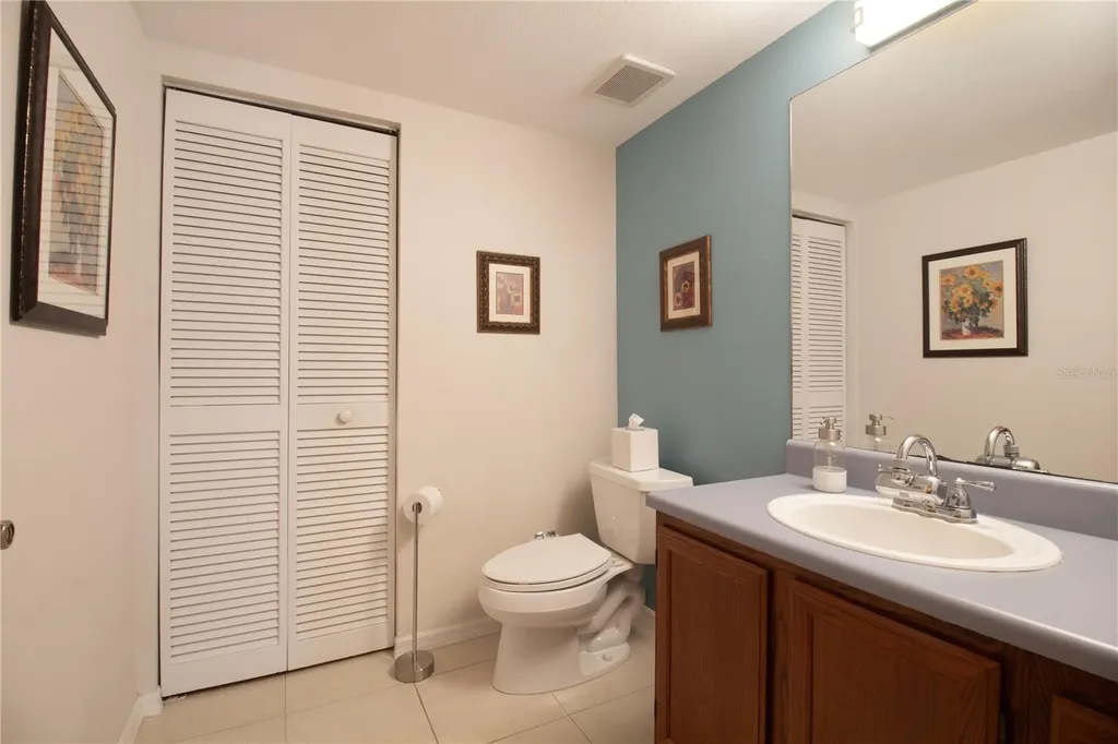 1564 Colony Court Palm Harbor FL 34683