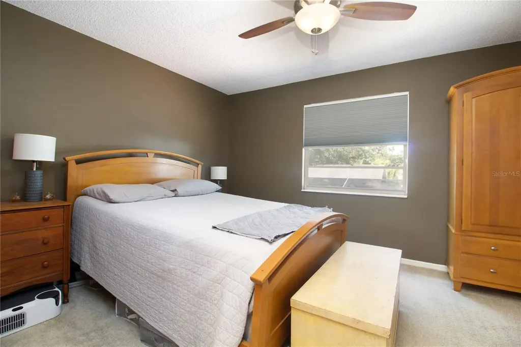 1564 Colony Court Palm Harbor FL 34683