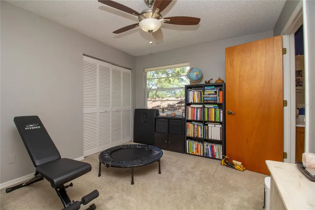 1564 Colony Court Palm Harbor FL 34683