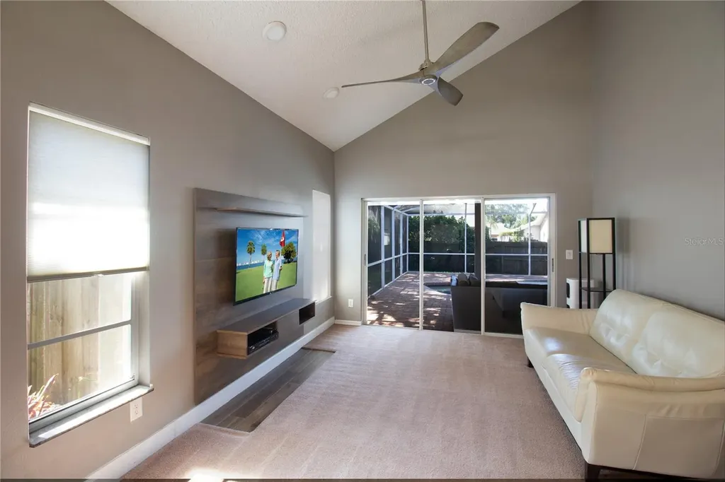 1564 Colony Court Palm Harbor FL 34683