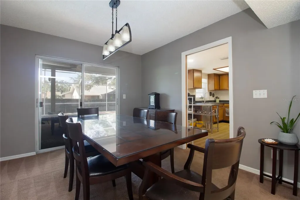1564 Colony Court Palm Harbor FL 34683