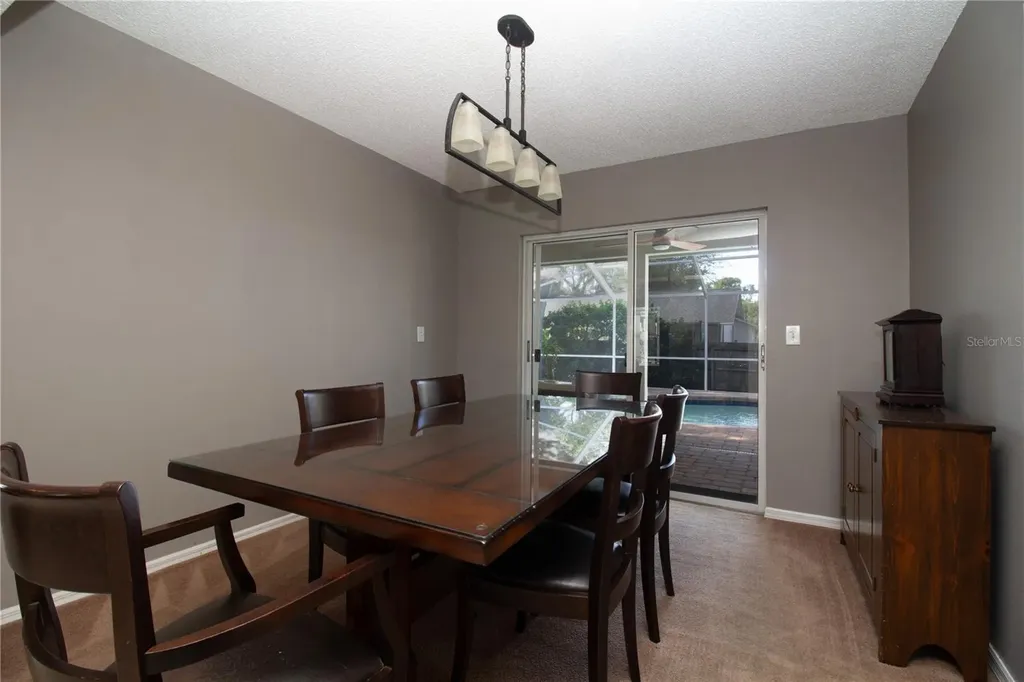 1564 Colony Court Palm Harbor FL 34683