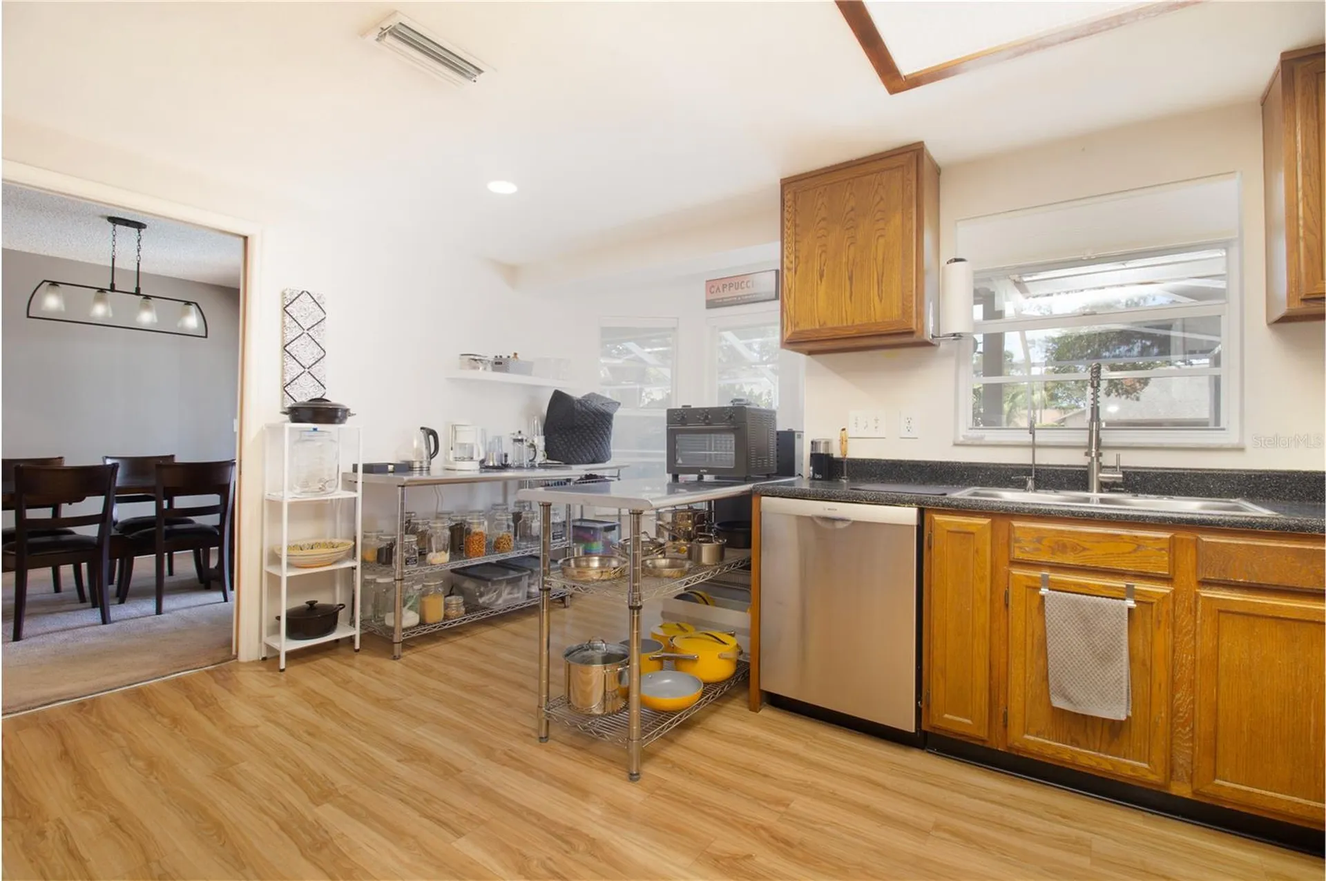 1564 Colony Court Palm Harbor FL 34683