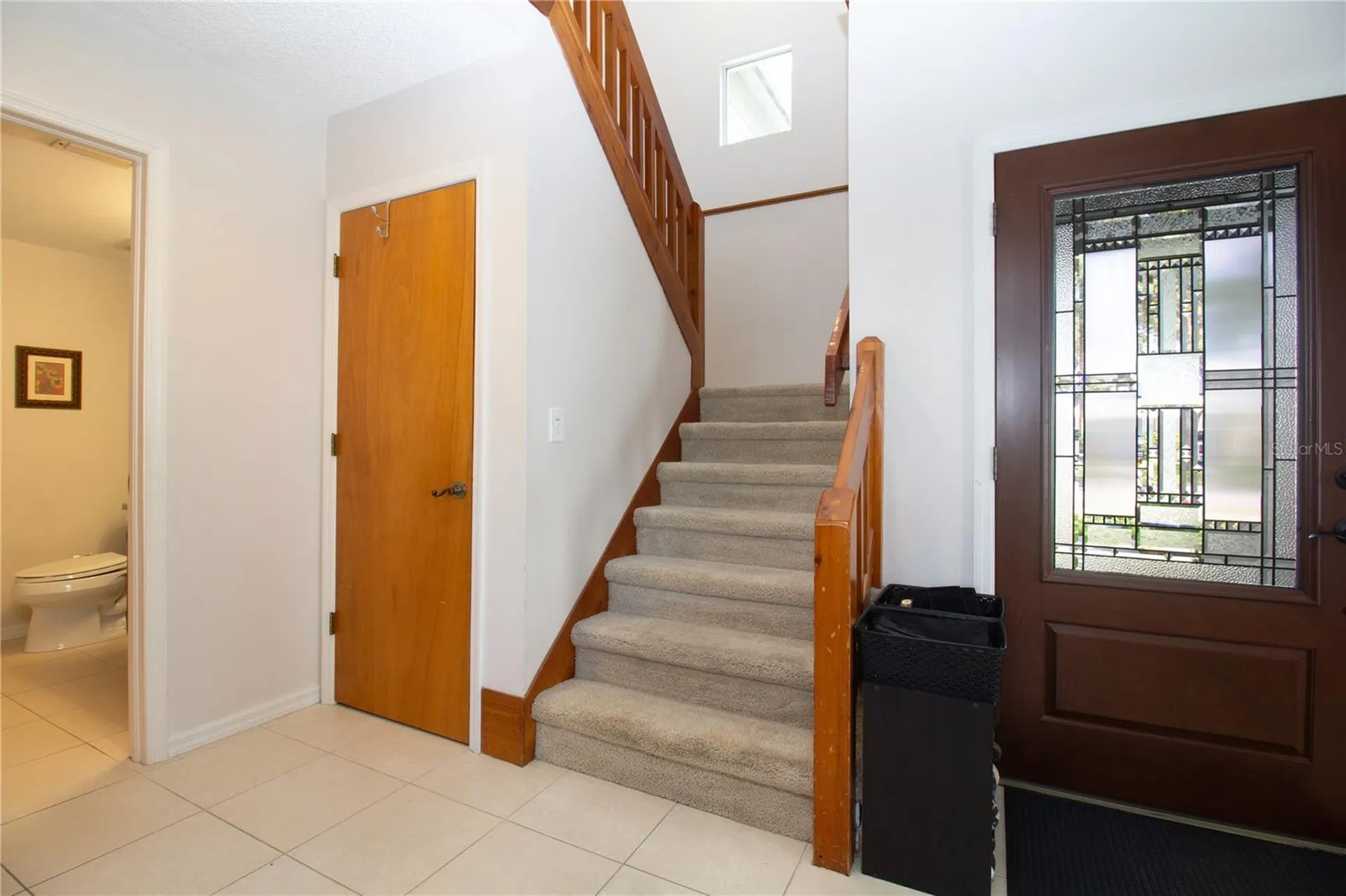 1564 Colony Court Palm Harbor FL 34683
