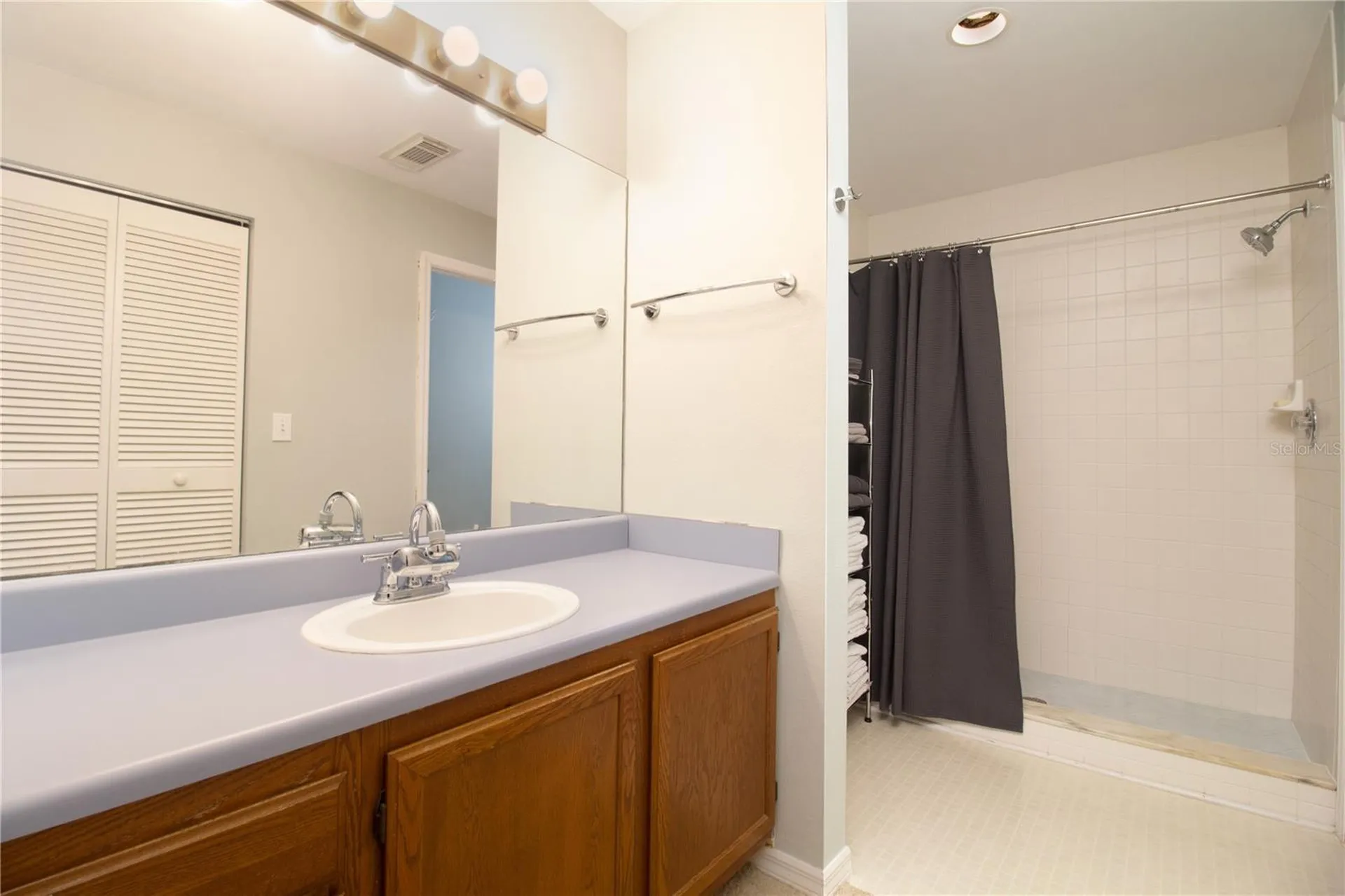 1564 Colony Court Palm Harbor FL 34683