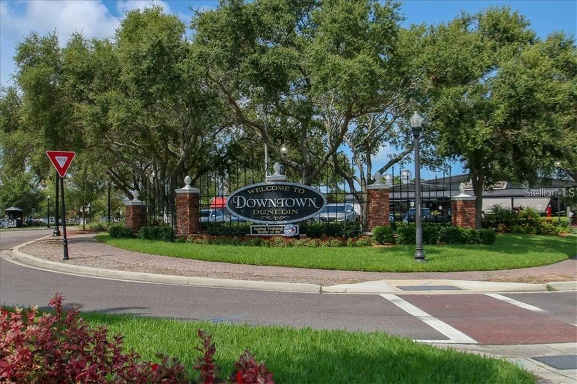 1564 Colony Court Palm Harbor FL 34683