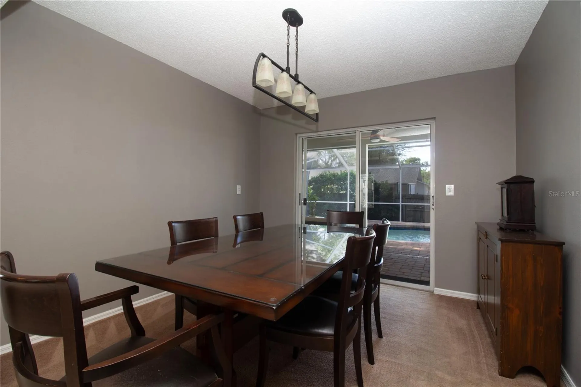 1564 Colony Court Palm Harbor FL 34683