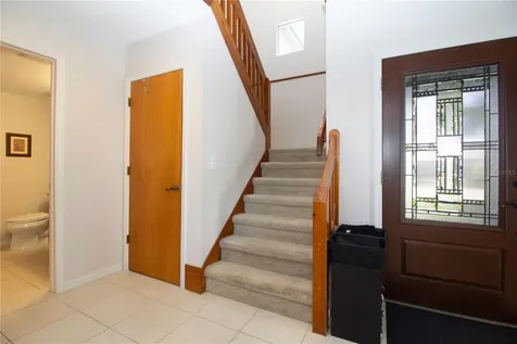 1564 Colony Court Palm Harbor FL 34683