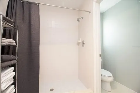 1564 Colony Court Palm Harbor FL 34683