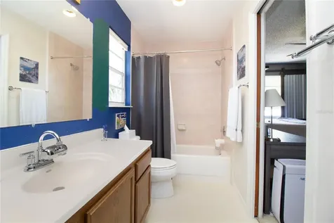 1564 Colony Court Palm Harbor FL 34683