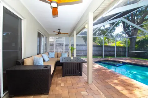 1564 Colony Court Palm Harbor FL 34683