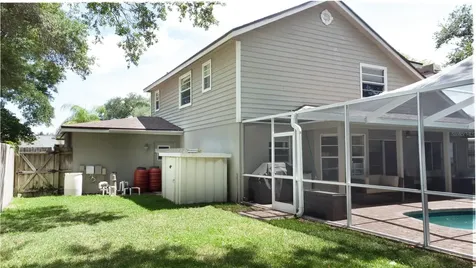 1564 Colony Court Palm Harbor FL 34683