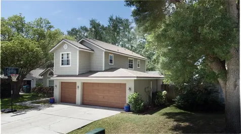 1564 Colony Court Palm Harbor FL 34683