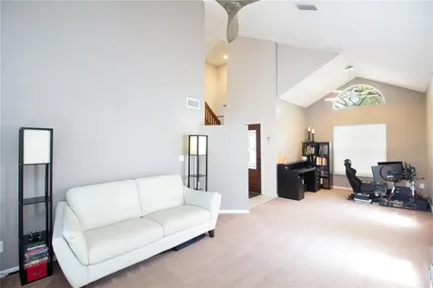 1564 Colony Court Palm Harbor FL 34683