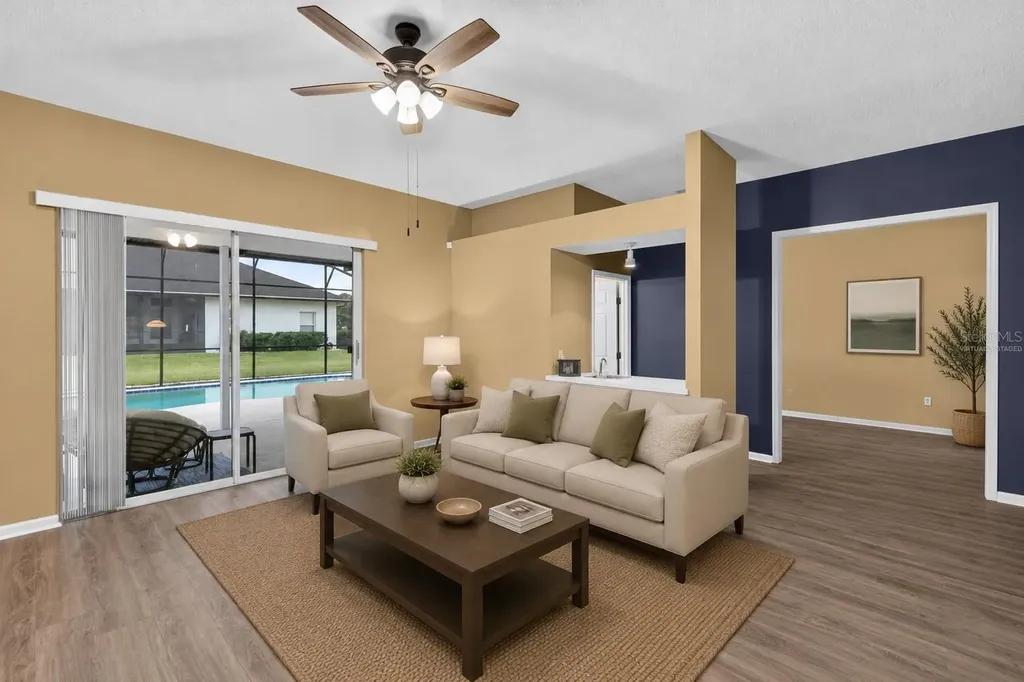 14502 Potanow Trail Orlando FL 32837