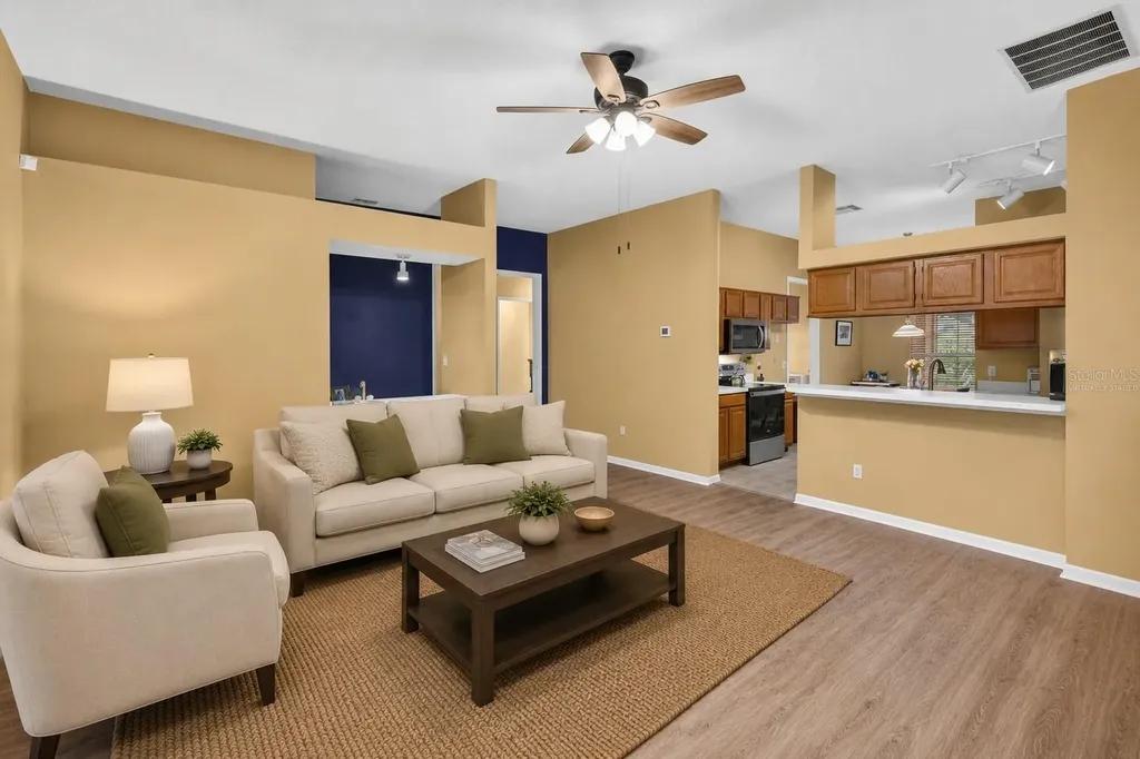 14502 Potanow Trail Orlando FL 32837