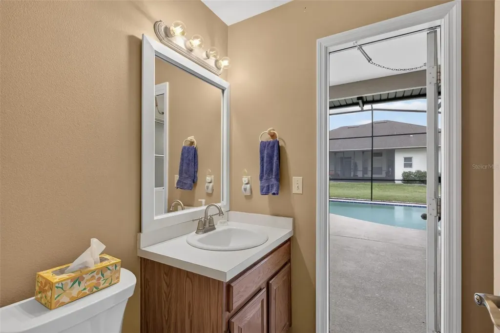 14502 Potanow Trail Orlando FL 32837
