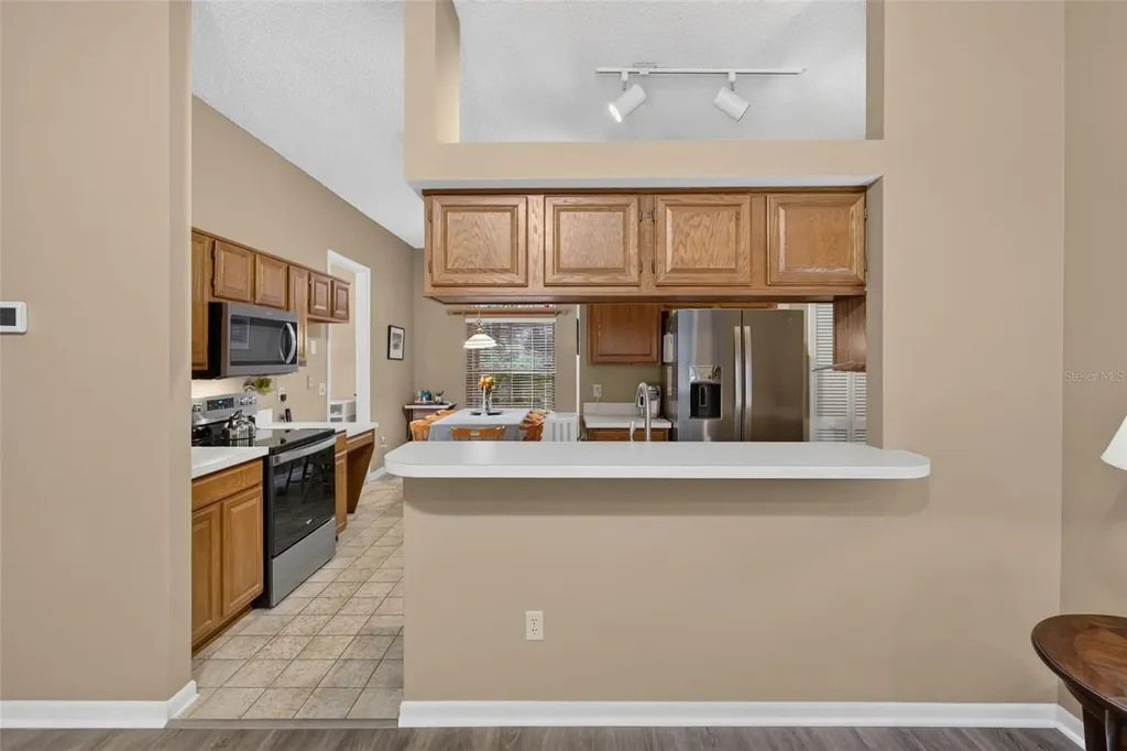 14502 Potanow Trail Orlando FL 32837