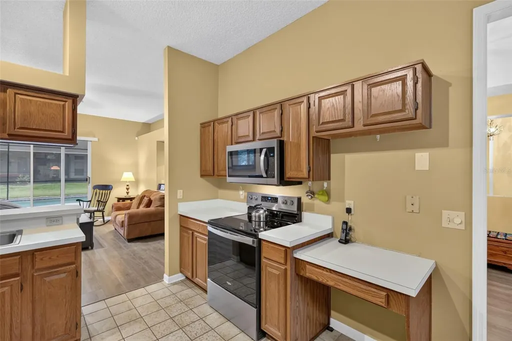 14502 Potanow Trail Orlando FL 32837