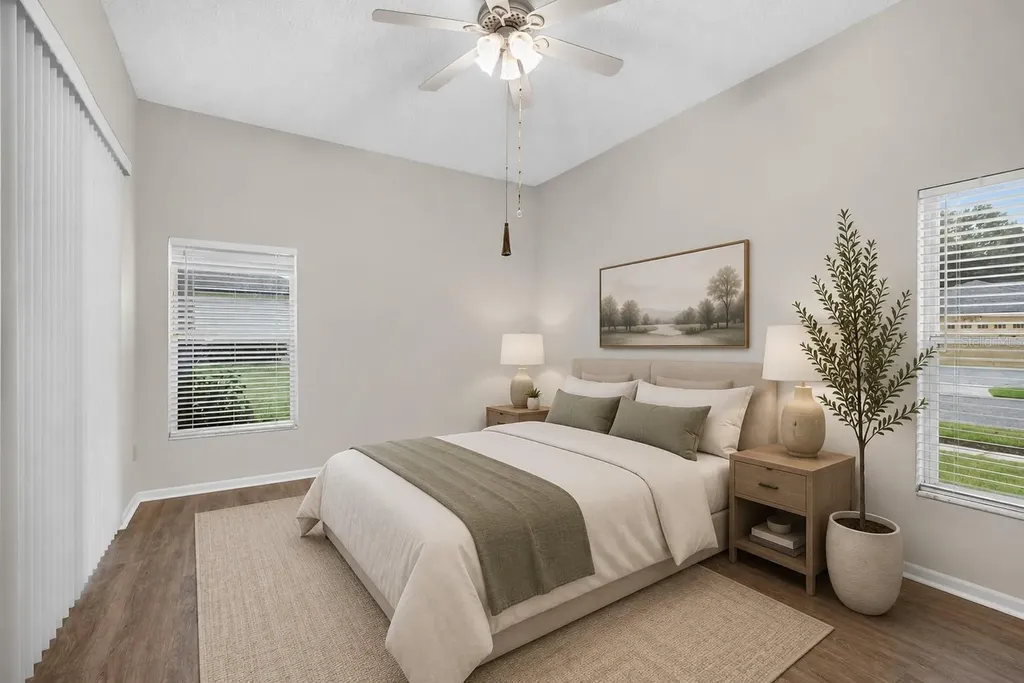 14502 Potanow Trail Orlando FL 32837