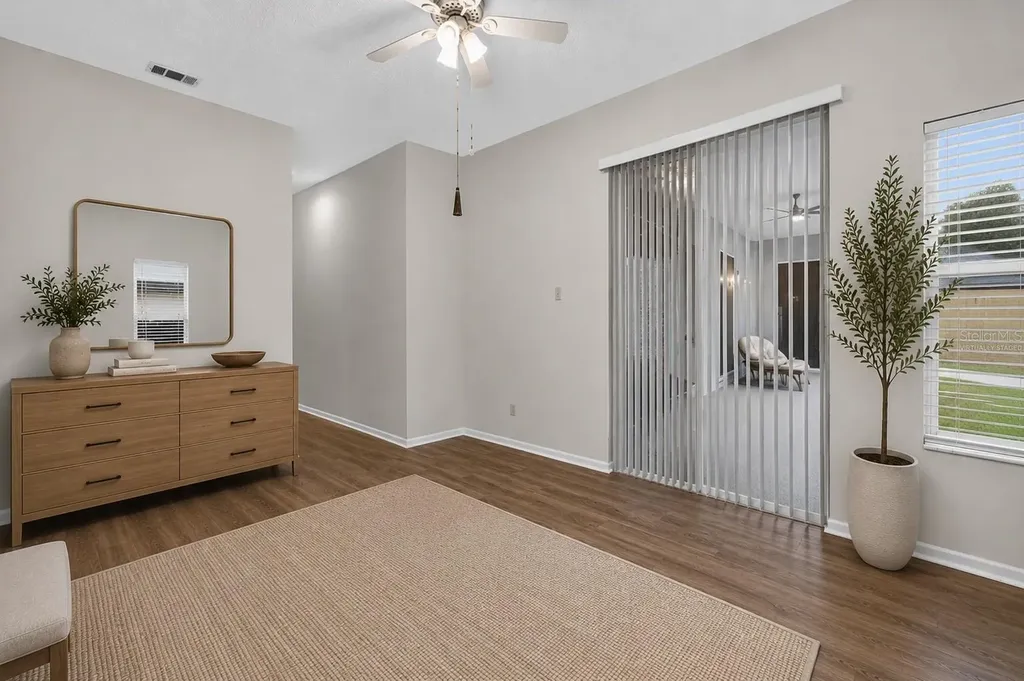 14502 Potanow Trail Orlando FL 32837
