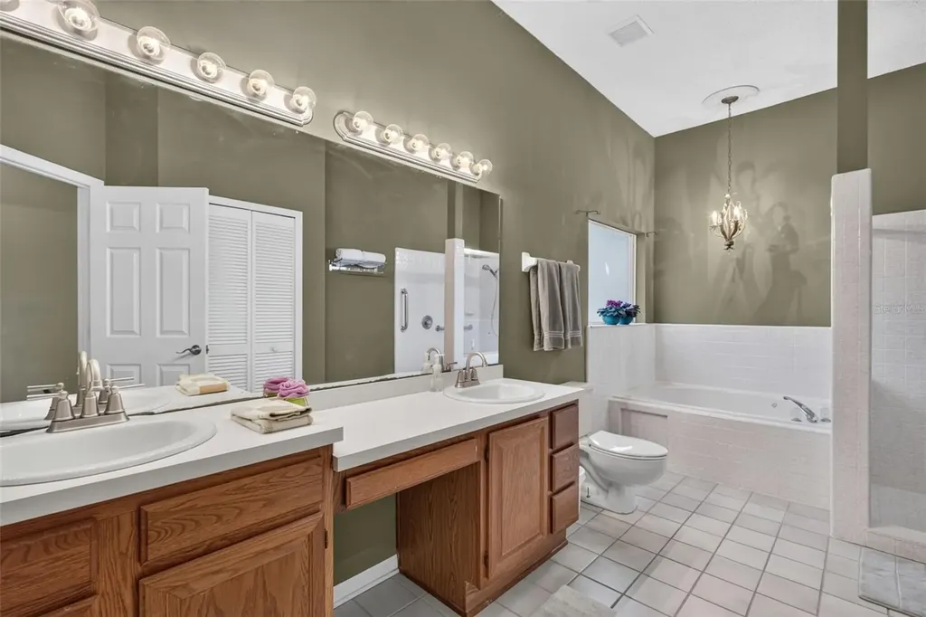 14502 Potanow Trail Orlando FL 32837