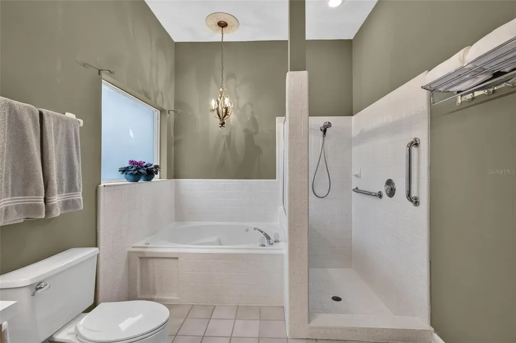 14502 Potanow Trail Orlando FL 32837